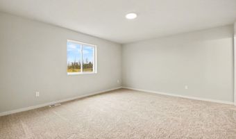 6220 Sumter St, Allendale, MI 49401