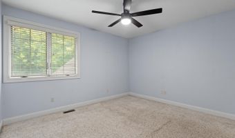 2850 Lee Marie Dr, Adrian, MI 49221