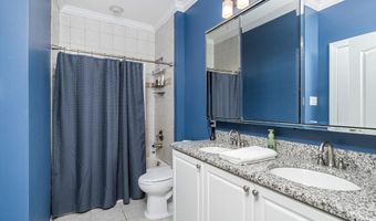 30 RIDGEVIEW Way, Allentown, NJ 08501