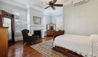 601 Bay St, Beaufort, SC 29902