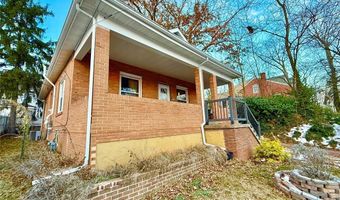 702 Union St, Alton, IL 62002