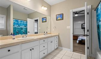 833 Franklin Dr, Ardmore, OK 73401