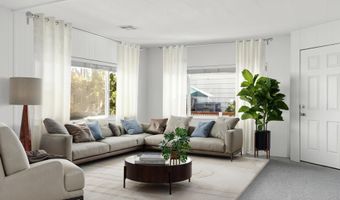 7318 San Luis St, Carlsbad, CA 92011