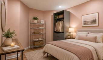 22796 WATSON HEIGHTS Cir, Ashburn, VA 20148