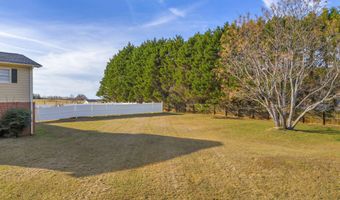 476 Brock Rd, Athens, GA 30607