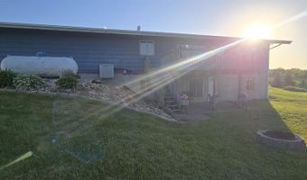 6773 195th St, Albia, IA 52531