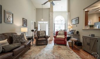65 Overlook Dr, Hull, GA 30646
