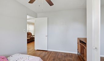 829 Lake Dr, Ashland, OH 44805