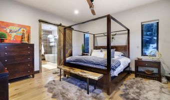 173 B El Camino Real, Angel Fire, NM 87710