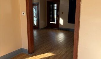 162 E Archwood Ave, Akron, OH 44301