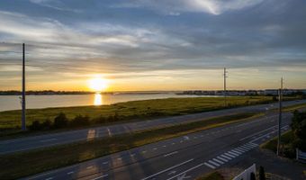 39546 Admiral Rd, Bethany Beach, DE 19930