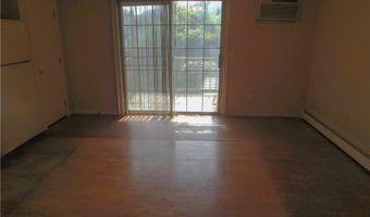 19 Warren Ave 3, North Providence, RI 02911