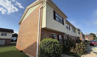112 Tabitha Ct, Anderson, SC 29625