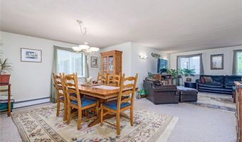 66 Girard Ave 322, Newport, RI 02840