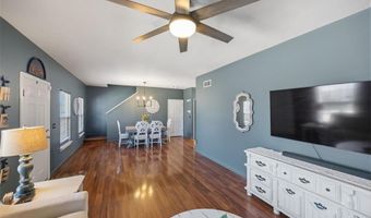 113 Sophie Ln, Arnold, MO 63010