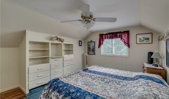 13739 North St, Adams, NY 13606