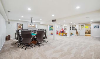 6623 RADNOR, Bethesda, MD 20817