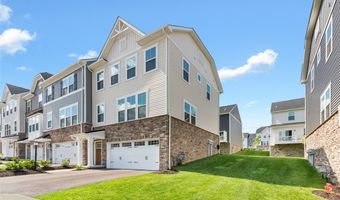 313 Helenium Dr, Adams Twp., PA 16046