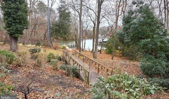 2639 GREENBRIAR Ln, Annapolis, MD 21401