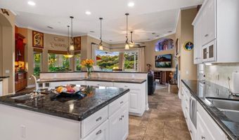 2772 Firebrand Dr, Alpine, CA 91901