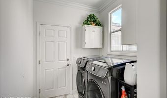 2496 Grassy Spring Pl, Las Vegas, NV 89135