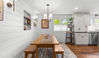 3122 North Ave, Burlington, VT 05408