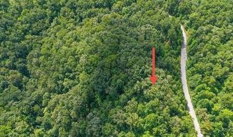 Bayside Blvd lot # 32, Bean Station, TN 37708