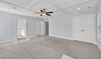 2702 Masonboro Ferry Dr, Apex, NC 27502