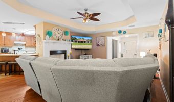 16151 Tolbert Rd, Bay Minette, AL 36507