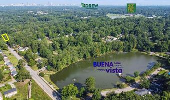 701 Daniel Ave, Decatur, GA 30032