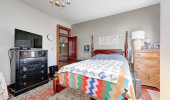 4934 N Pearl St, Amo, IN 46121