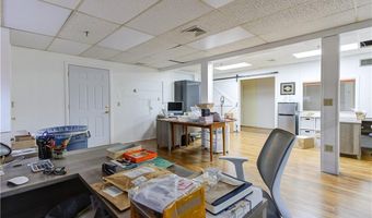 767 Hartford Avenue Unit First Floor First Floor, Johnston, RI 02919