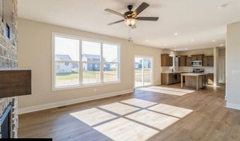 3601 NW 27th St, Ankeny, IA 50023
