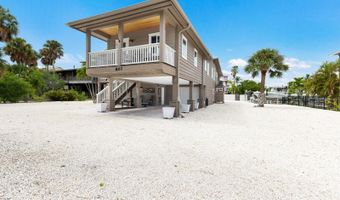 807 S BAY Blvd, Anna Maria, FL 34216