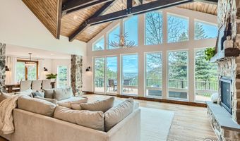 148 Granite Dr, Boulder, CO 80302