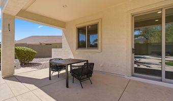 41416 N YORKTOWN Ct, Anthem, AZ 85086