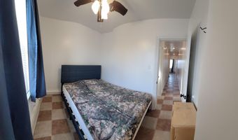 435 N Tennessee Ave, Atlantic City, NJ 08401