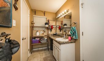 3203 Highway 321, Austin, AR 72007