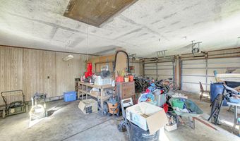 4934 N Pearl St, Amo, IN 46121