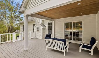 9 Homestead Ln, Brentwood, NH 03833