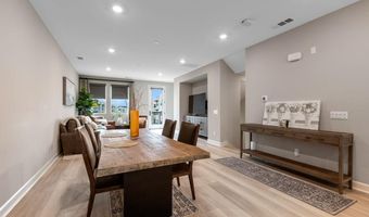 3583 Brody Way, Oceanside, CA 92056