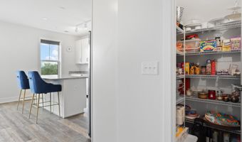 20789 LAMLASH Ter, Ashburn, VA 20147