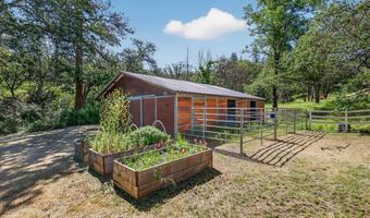7130 Highway 66, Ashland, OR 97520