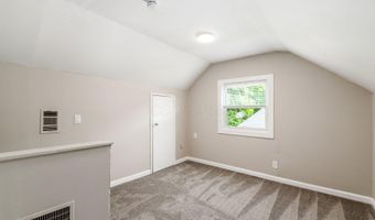 899 Antwerp Rd, Columbus, OH 43213