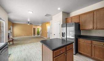 6554 Brandemere, Austell, GA 30168