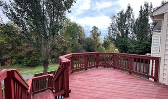 22609 WELBORNE MANOR Sq, Ashburn, VA 20148