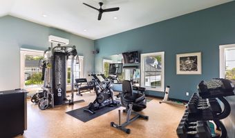 27 Varney Mill Rd, Bath, ME 04530