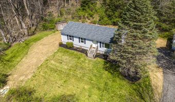 35 Millstream Rd, Hebron, CT 06231