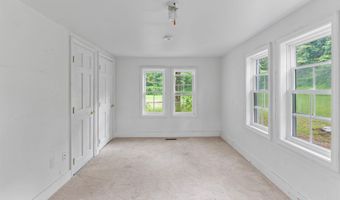2478 NH Route 16, Albany, NH 03818