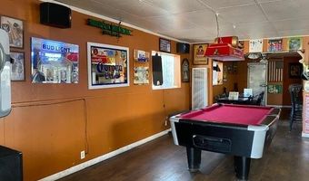 809 W 2Nd St, Antioch, CA 94509